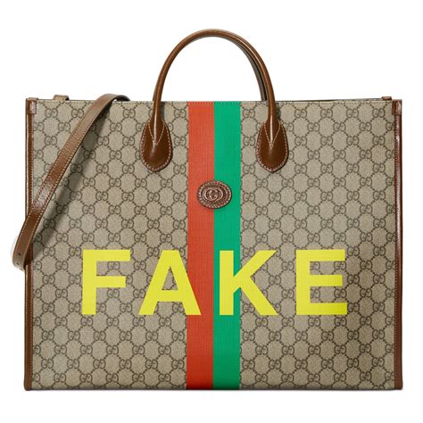 fake gucci bum bags|gucci knockoff tote bag.